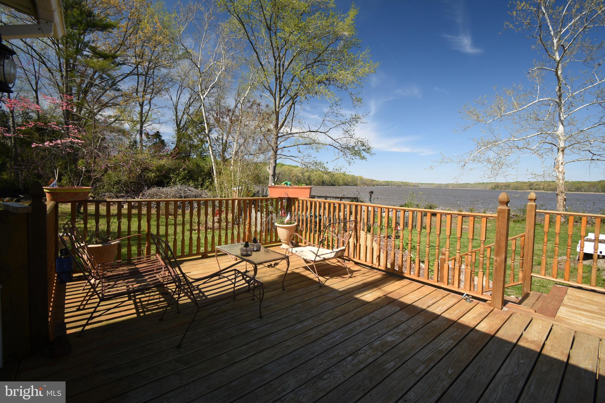 4550 Friendship Acres Road Nanjemoy, MD 20662 - Photo 35 of 67 Gallery Image 35