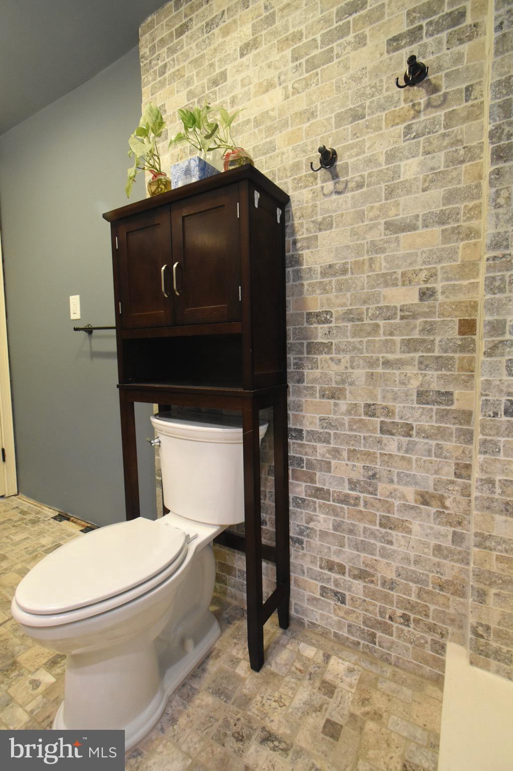 4550 Friendship Acres Road Nanjemoy, MD 20662 - Photo 38 of 67 Gallery Image 38