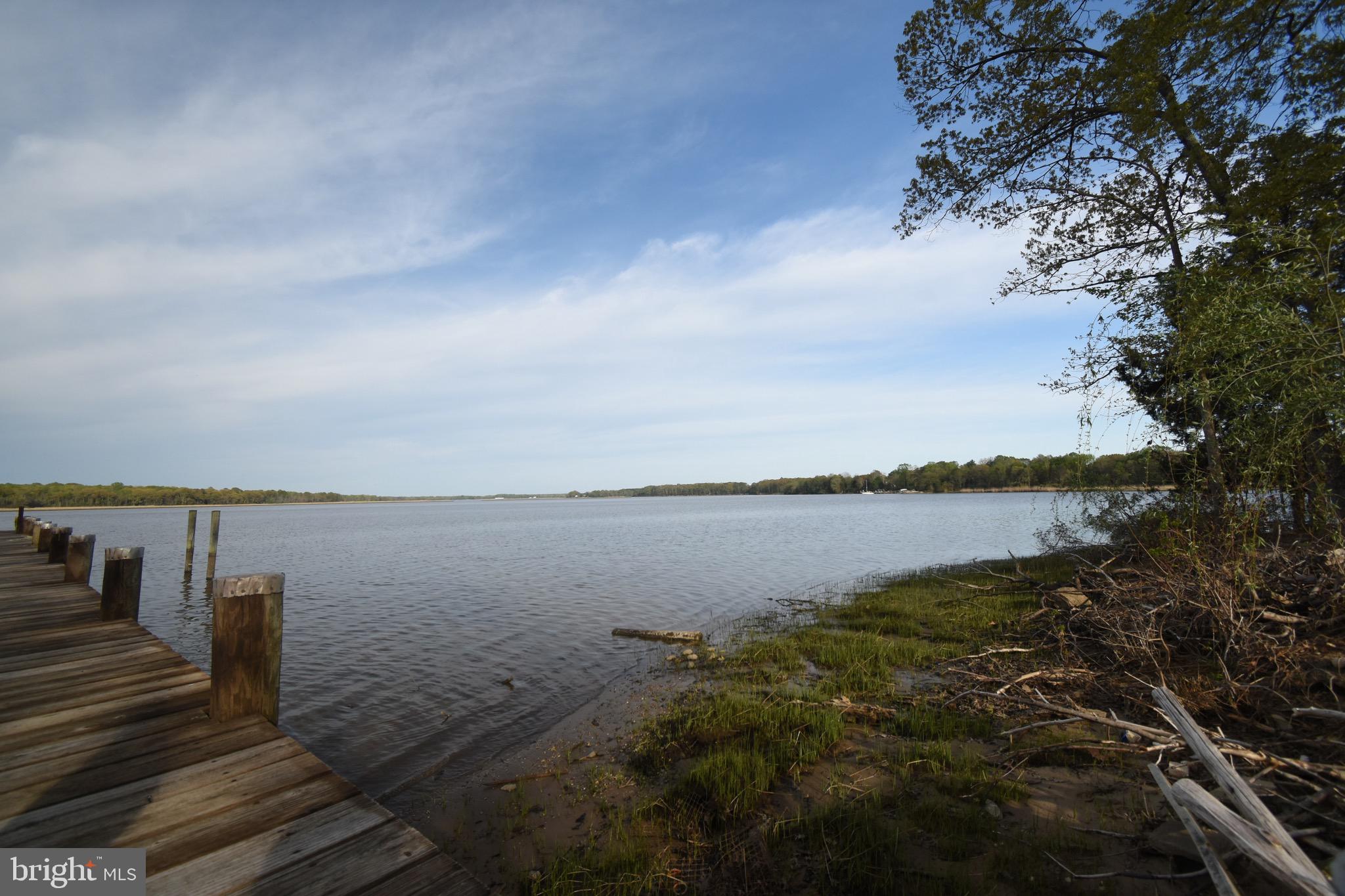 4550 Friendship Acres Road Nanjemoy, MD 20662 - Photo 44 of 67 Gallery Image 44