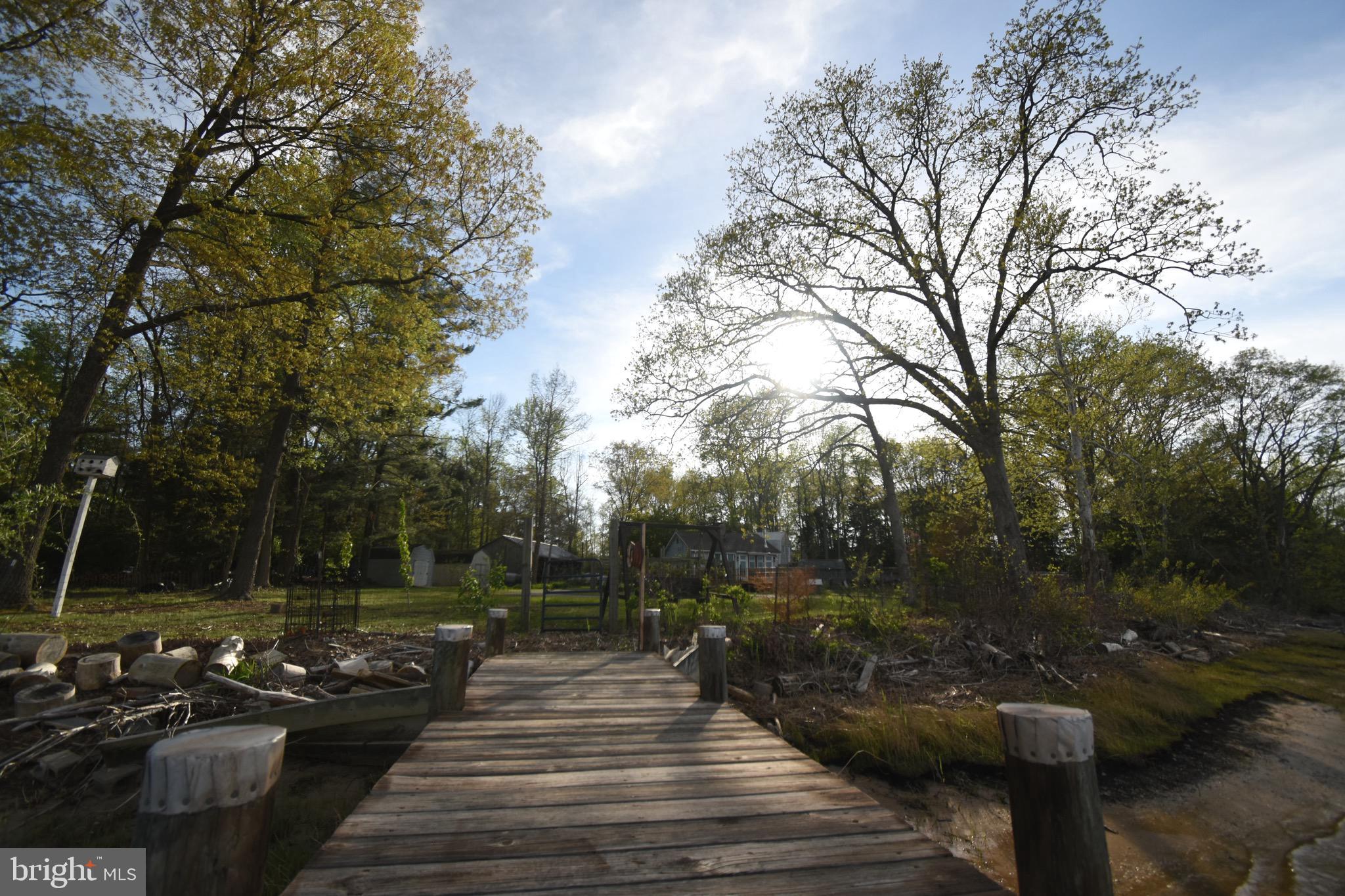 4550 Friendship Acres Road Nanjemoy, MD 20662 - Photo 47 of 67 Gallery Image 47