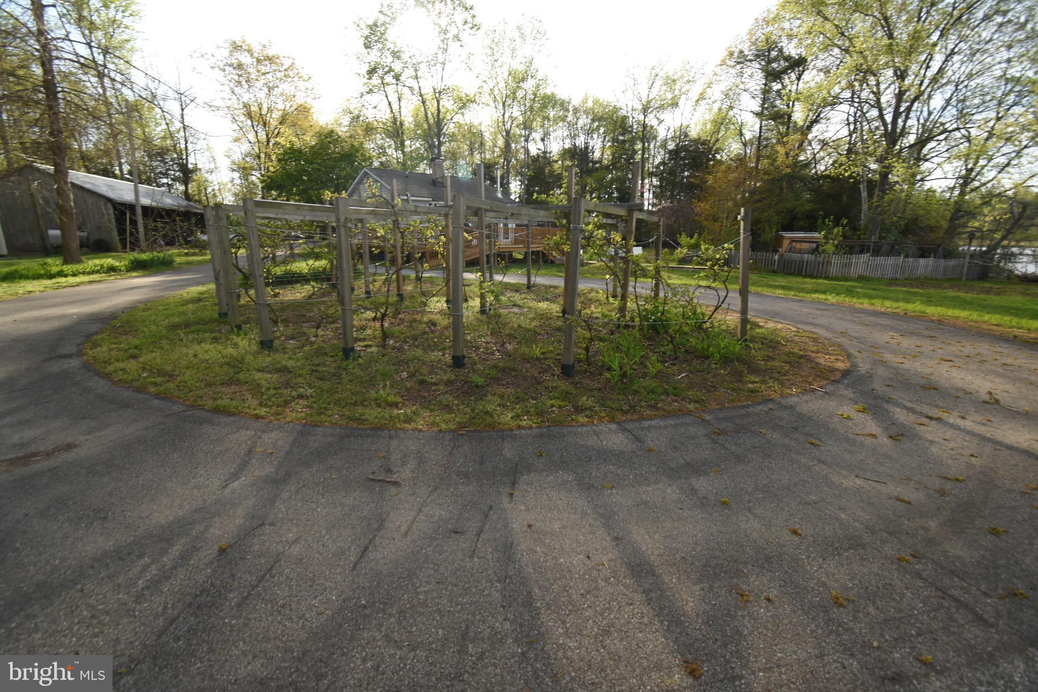 4550 Friendship Acres Road Nanjemoy, MD 20662 - Photo 49 of 67 Gallery Image 49