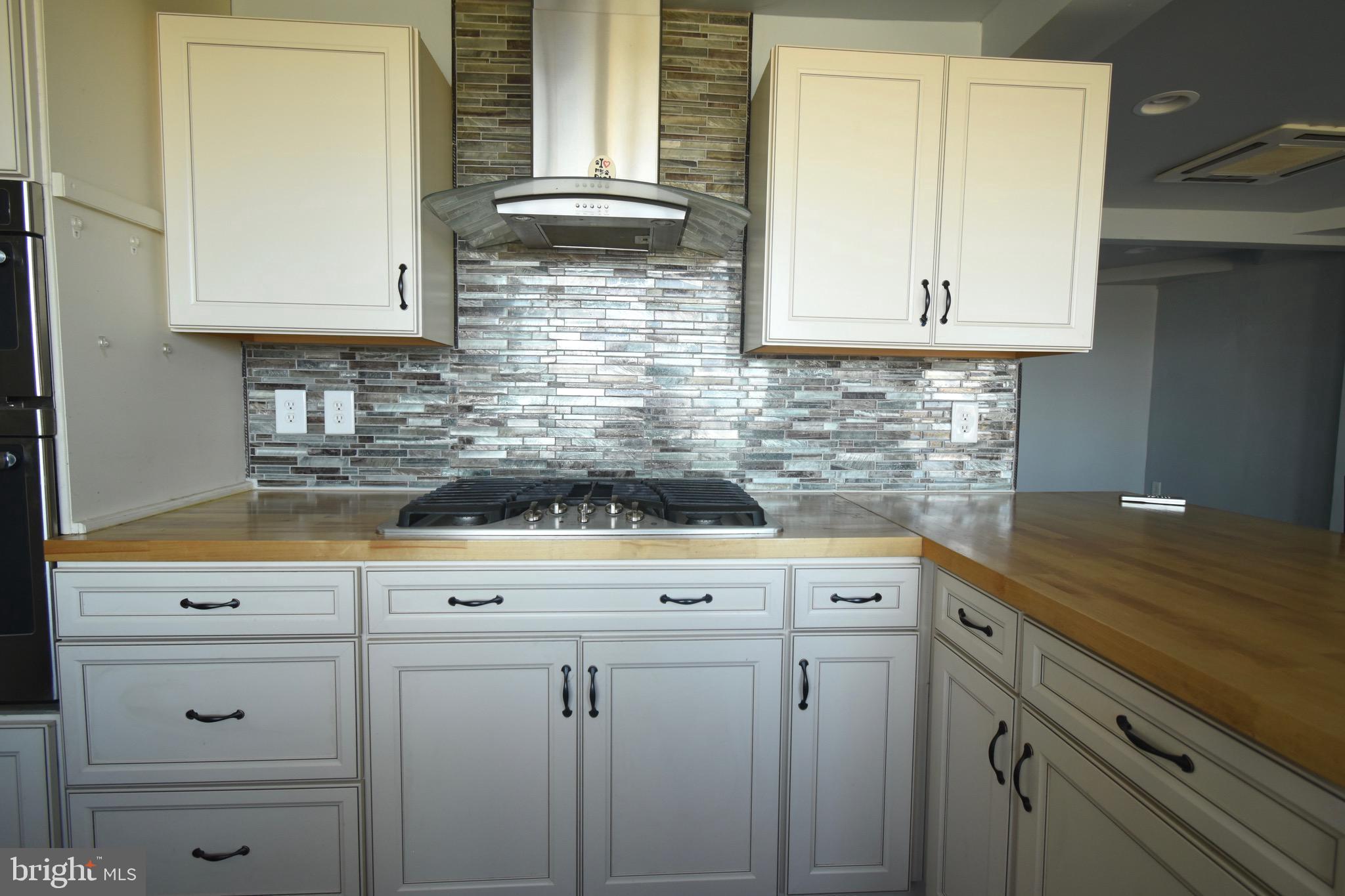 4550 Friendship Acres Road Nanjemoy, MD 20662 - Photo 5 of 67 Gallery Image 5
