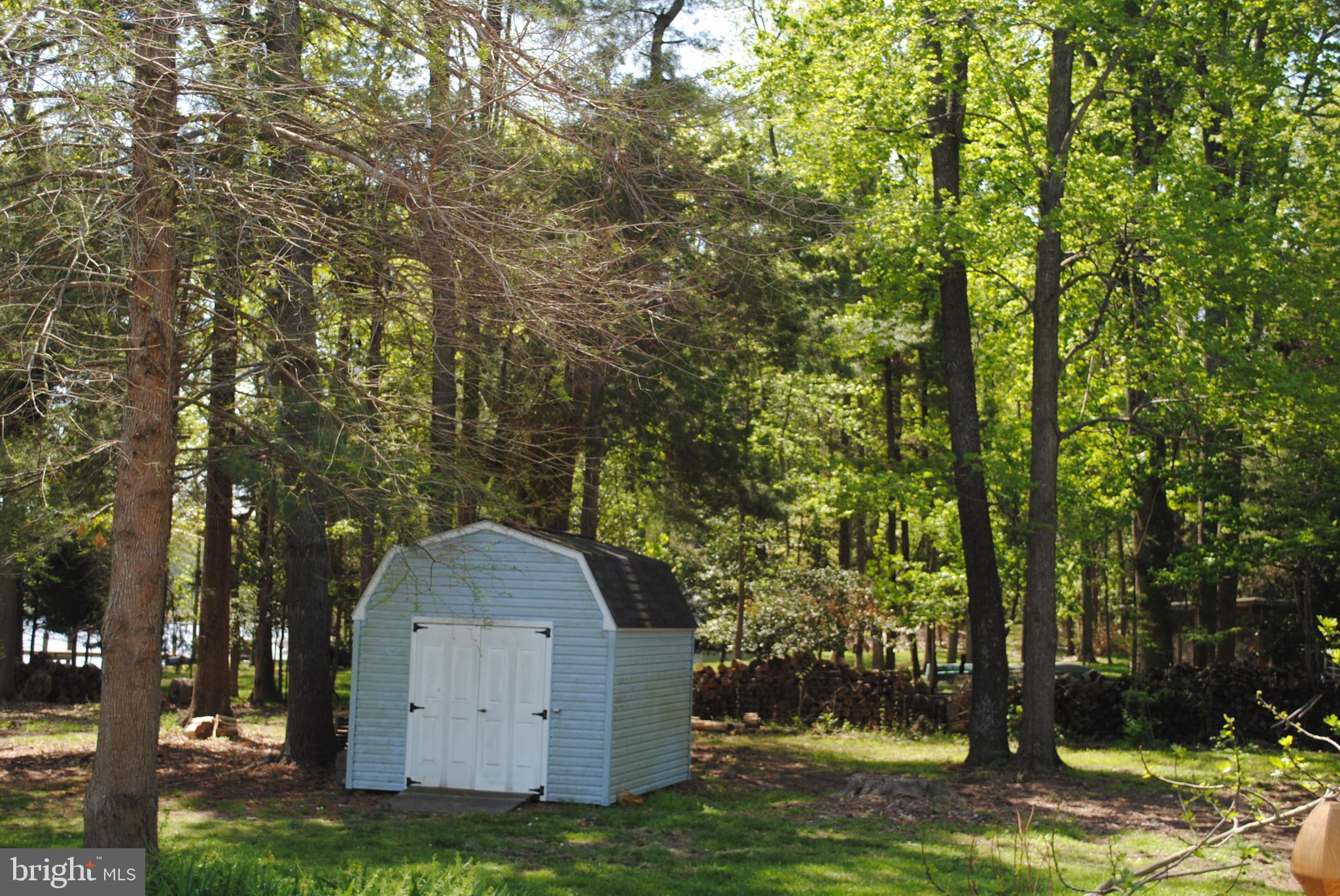 4550 Friendship Acres Road Nanjemoy, MD 20662 - Photo 54 of 67 Gallery Image 54