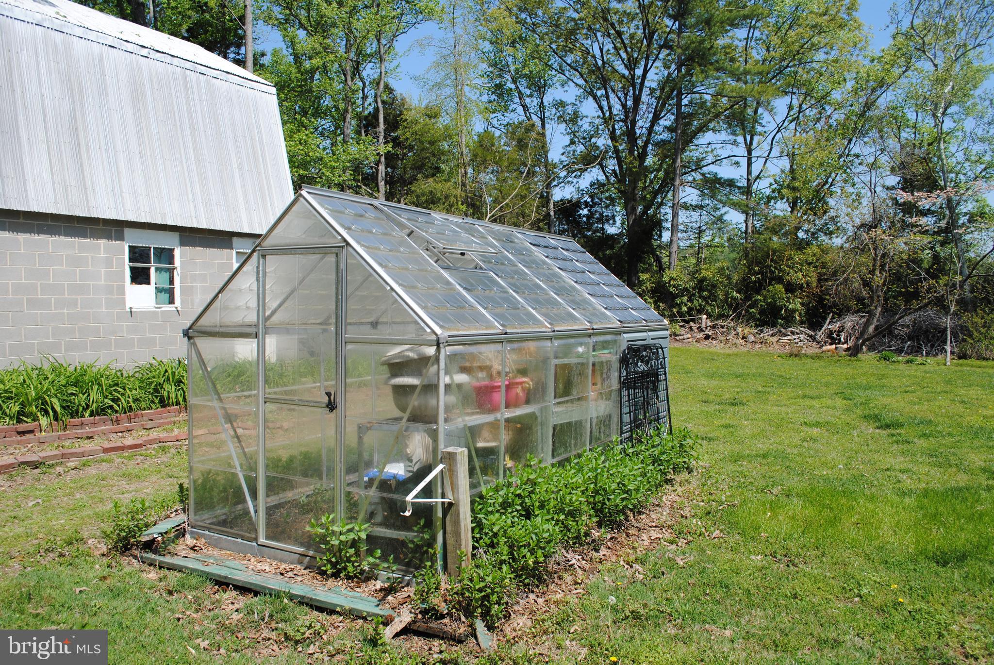 4550 Friendship Acres Road Nanjemoy, MD 20662 - Photo 56 of 67 Gallery Image 56
