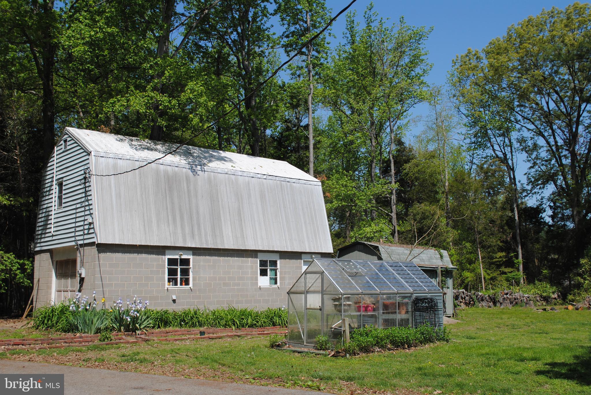 4550 Friendship Acres Road Nanjemoy, MD 20662 - Photo 58 of 67 Gallery Image 58