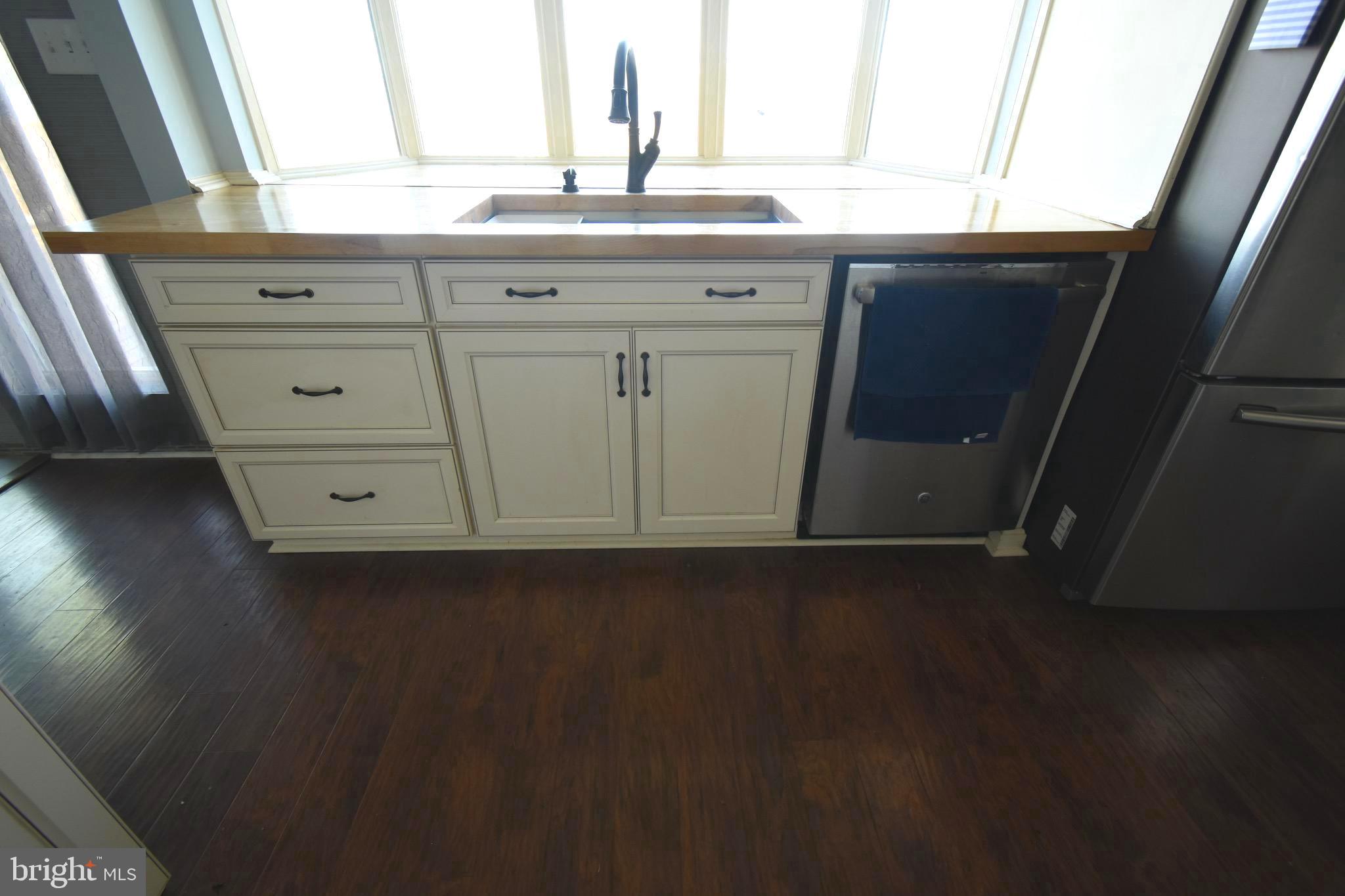 4550 Friendship Acres Road Nanjemoy, MD 20662 - Photo 6 of 67 Gallery Image 6