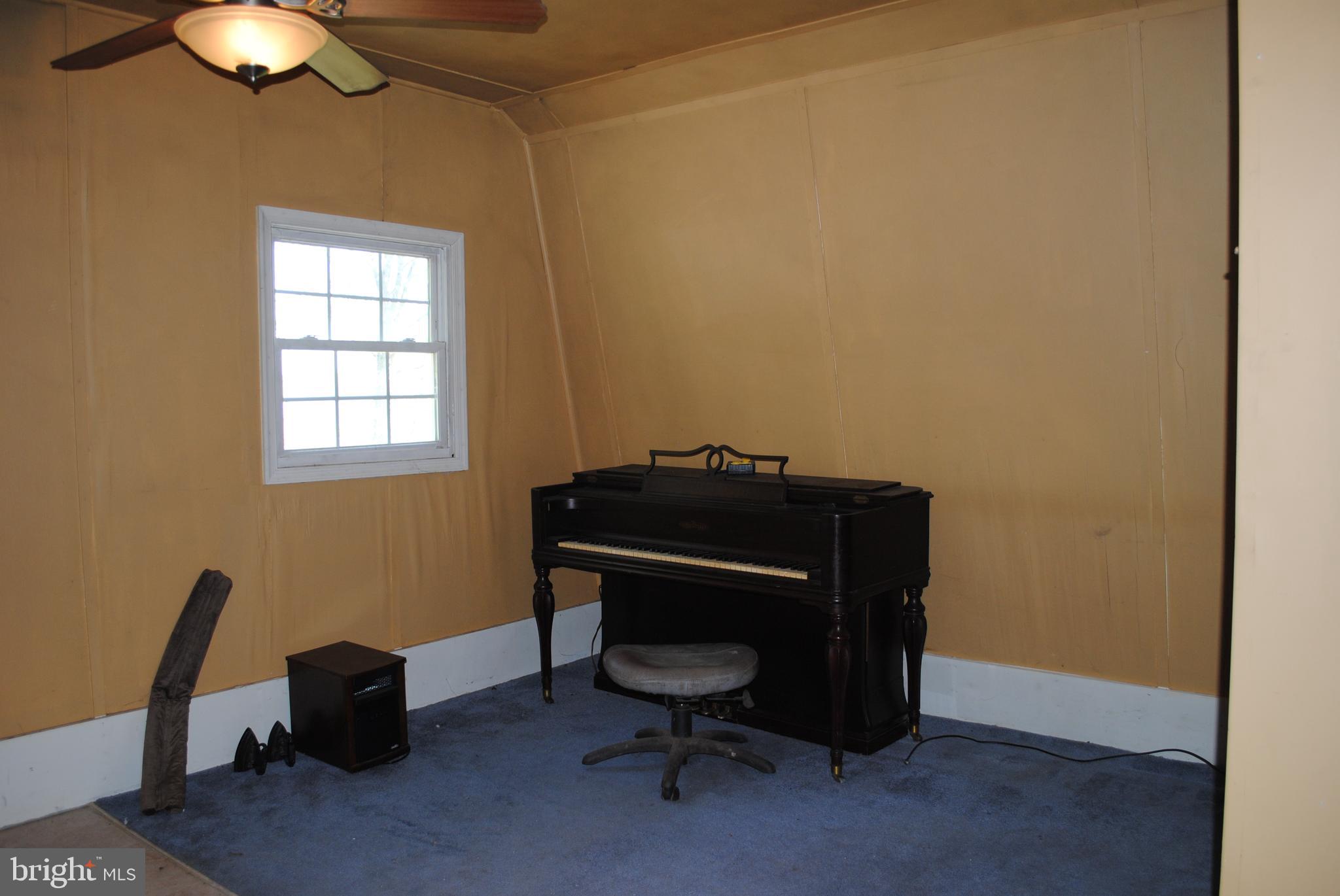 4550 Friendship Acres Road Nanjemoy, MD 20662 - Photo 66 of 67 Gallery Image 66