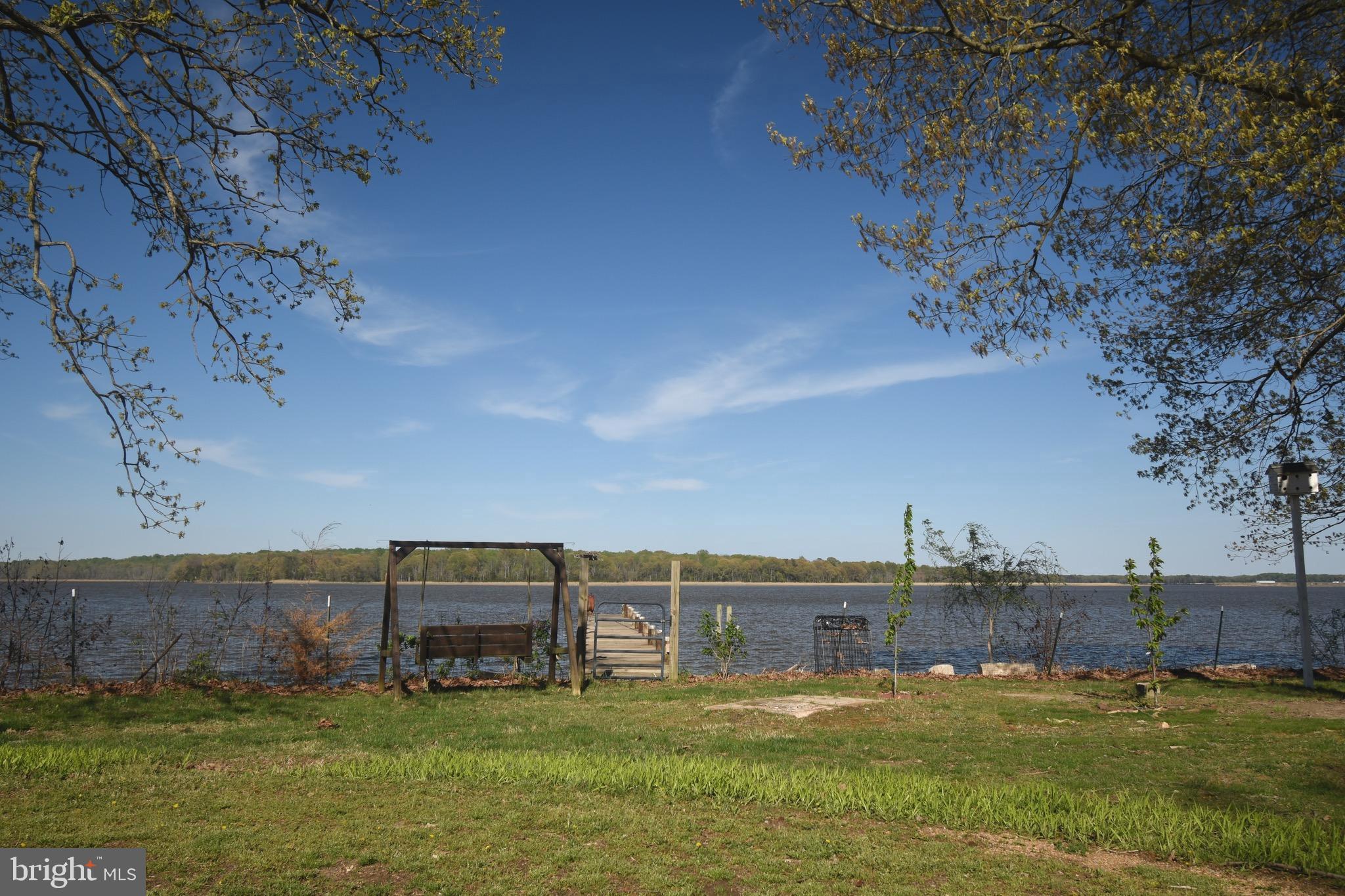4550 Friendship Acres Road Nanjemoy, MD 20662 - Photo 7 of 67 Gallery Image 7