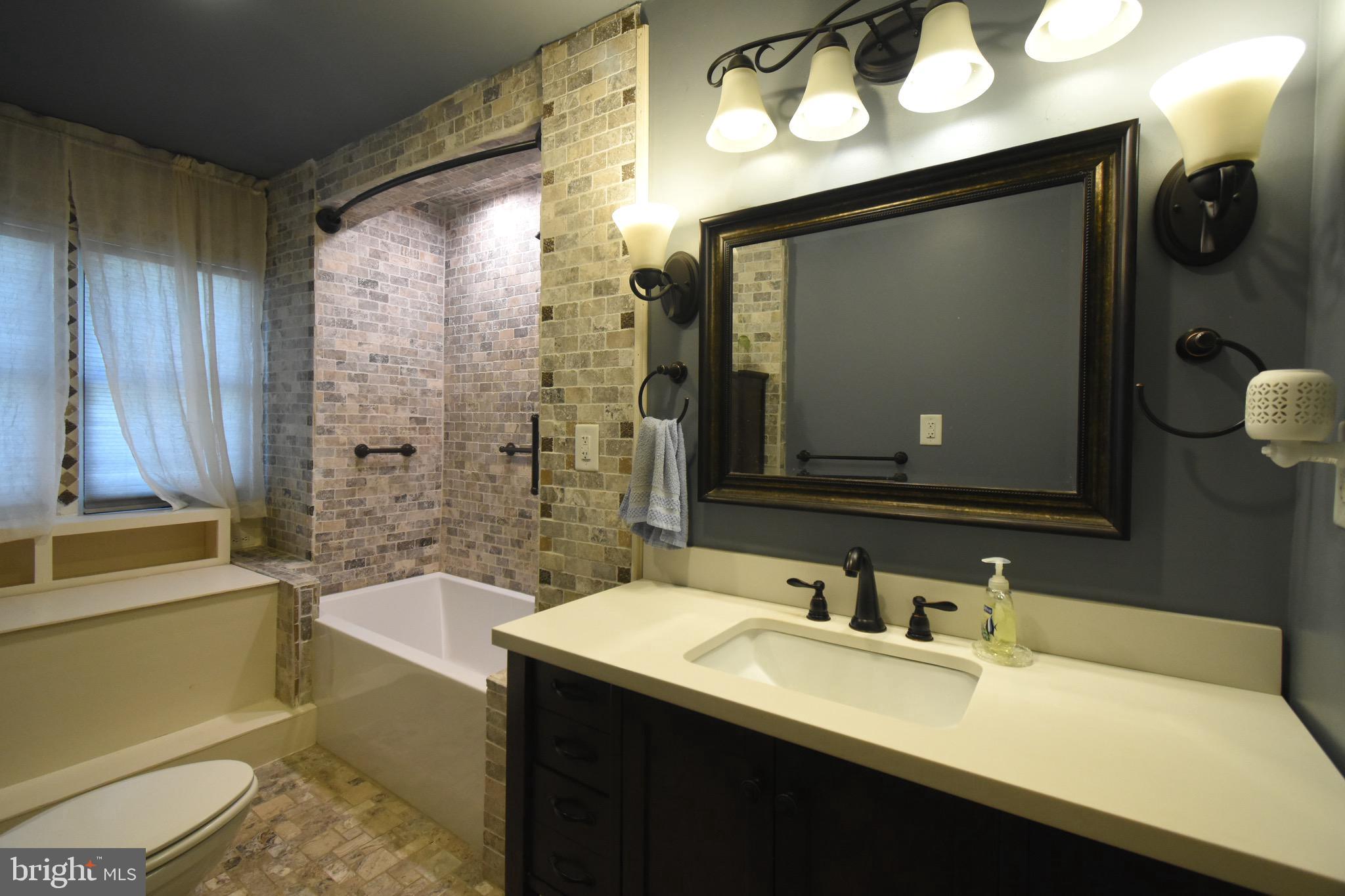 4550 Friendship Acres Road Nanjemoy, MD 20662 - Photo 8 of 67 Gallery Image 8