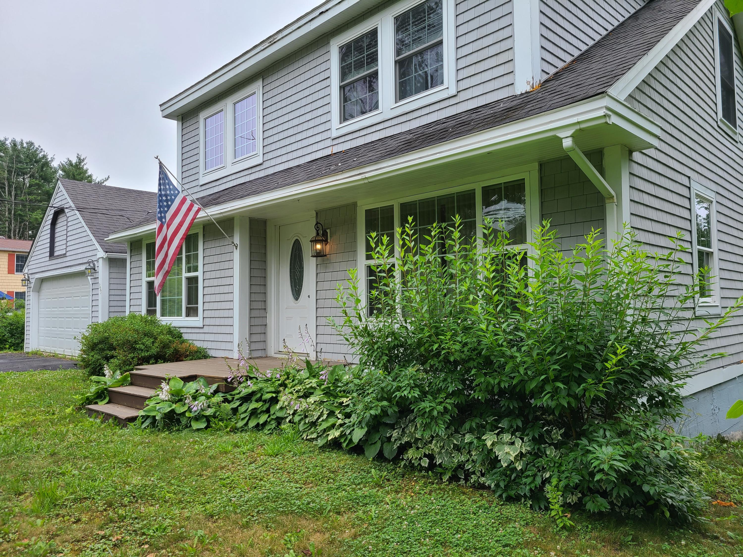 333 Middle Road Falmouth, ME 04105 - Photo 2 of 35 333Middle34