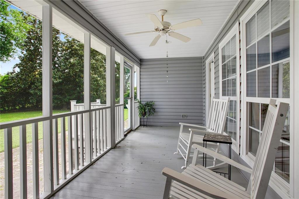 301 Celeste Avenue River Ridge, LA 70123 - Photo 13 of 15