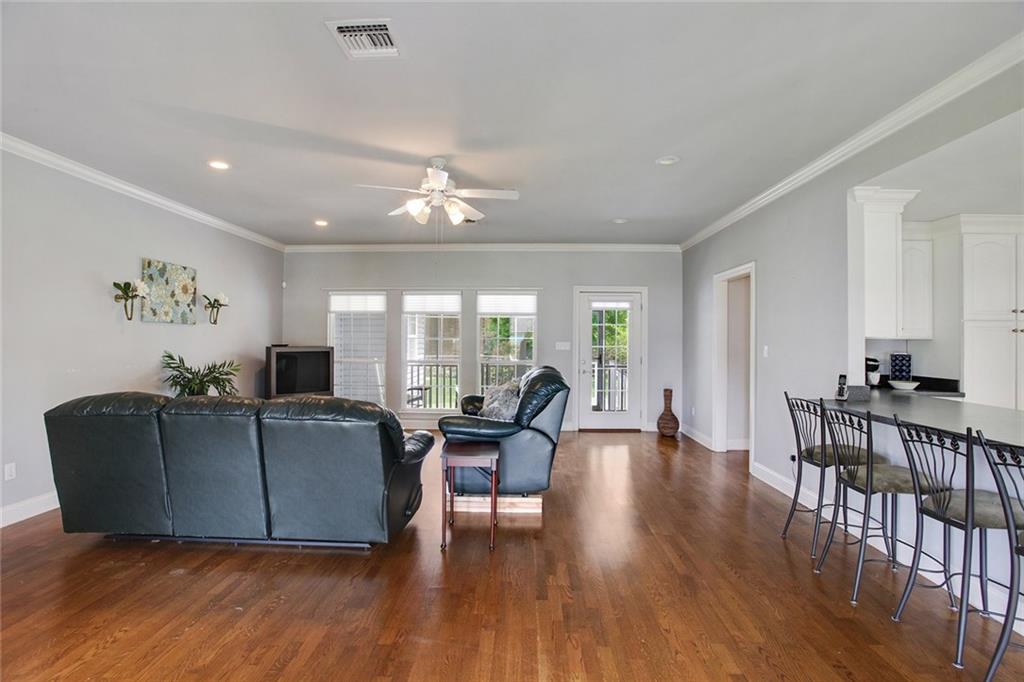301 Celeste Avenue River Ridge, LA 70123 - Photo 4 of 15