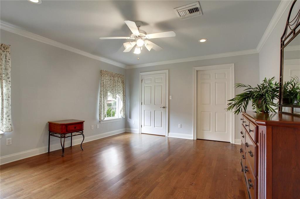 301 Celeste Avenue River Ridge, LA 70123 - Photo 6 of 15
