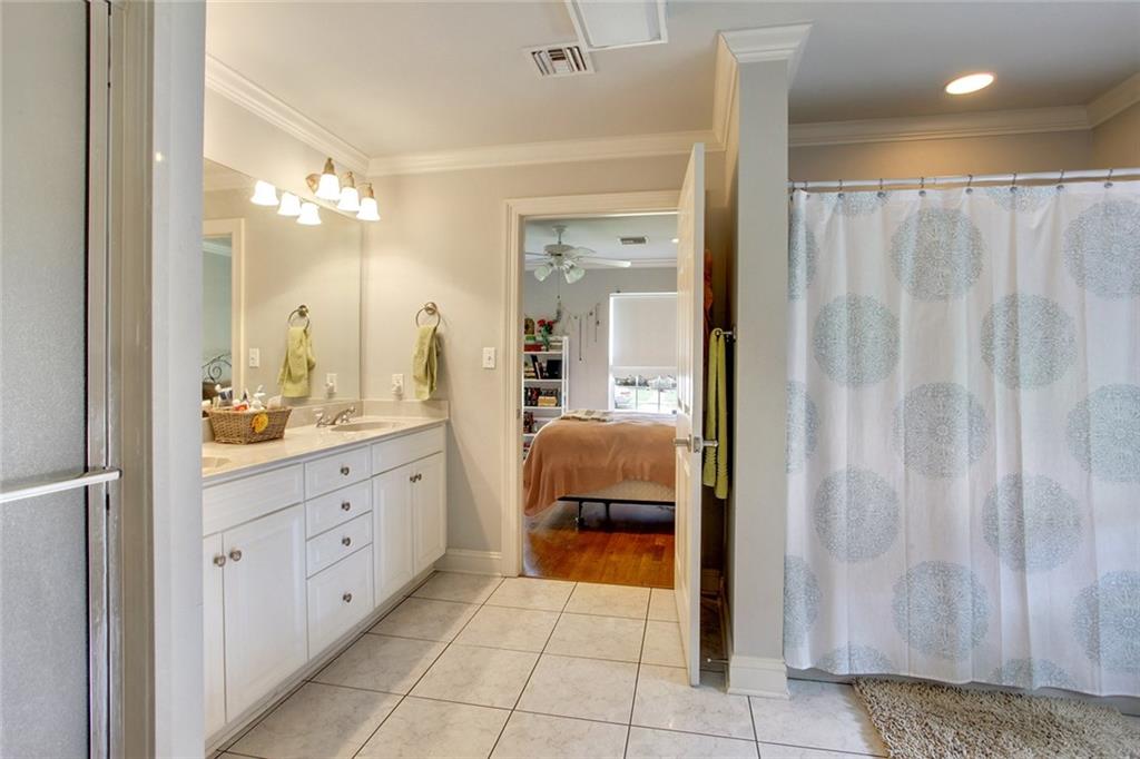 301 Celeste Avenue River Ridge, LA 70123 - Photo 8 of 15