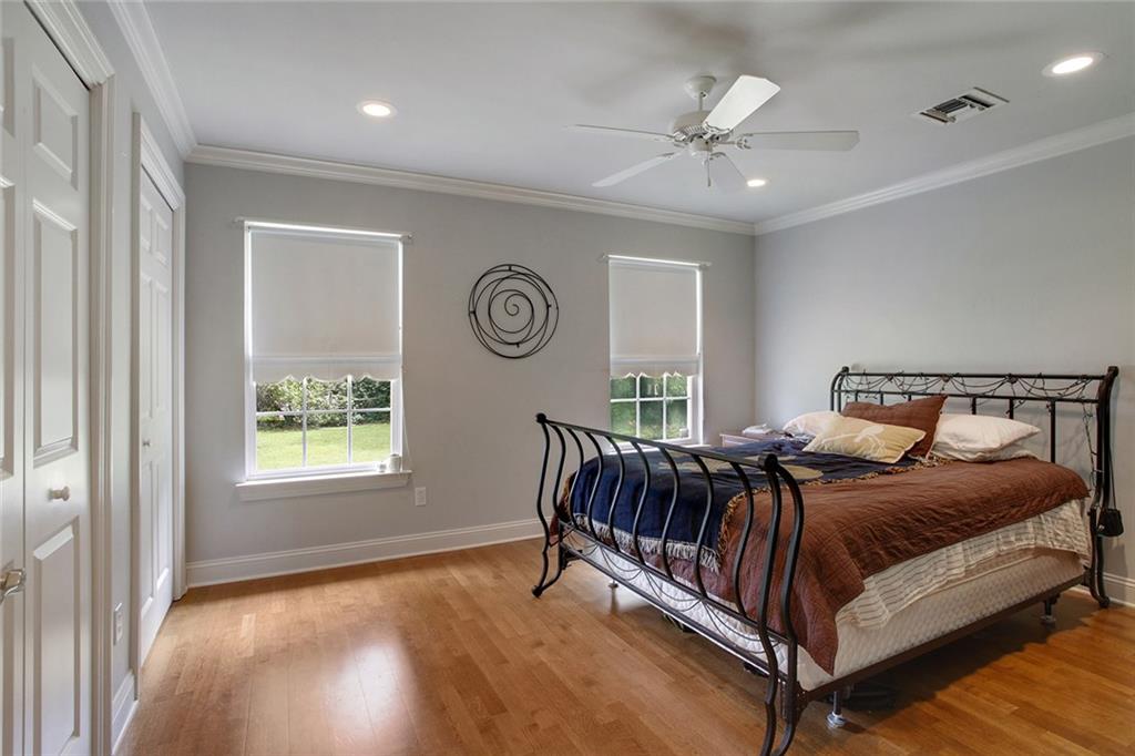 301 Celeste Avenue River Ridge, LA 70123 - Photo 9 of 15