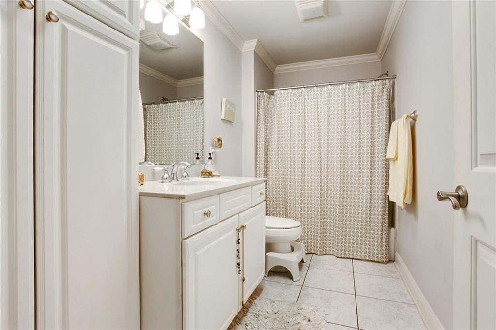 301 Celeste Avenue River Ridge, LA 70123 - Photo 10 of 15