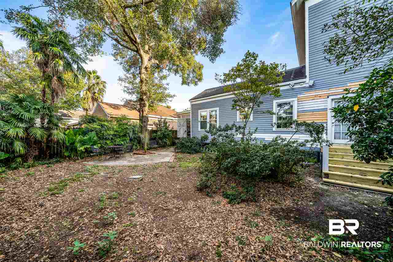 203 Charles Street Mobile, AL 36604 - Photo 27 of 32