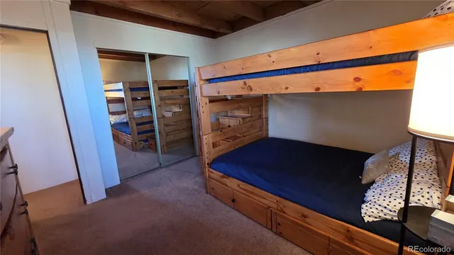 $68,000 | 2300 Lodgepole Circle, Unit 101, Silverthorne, CO 80498