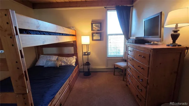 $68,000 | 2300 Lodgepole Circle, Unit 101, Silverthorne, CO 80498