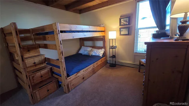 $68,000 | 2300 Lodgepole Circle, Unit 101, Silverthorne, CO 80498