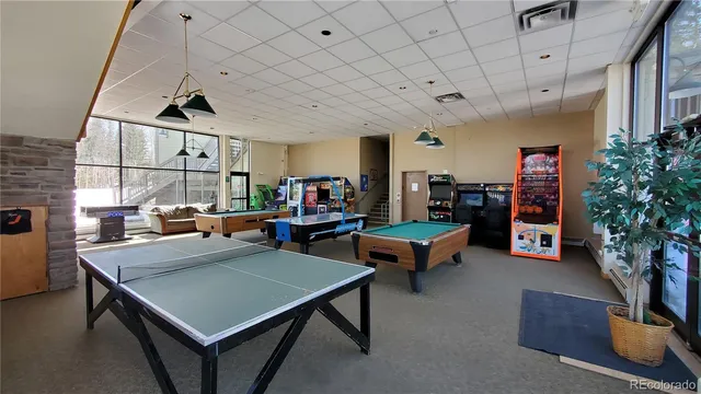 $68,000 | 2300 Lodgepole Circle, Unit 101, Silverthorne, CO 80498