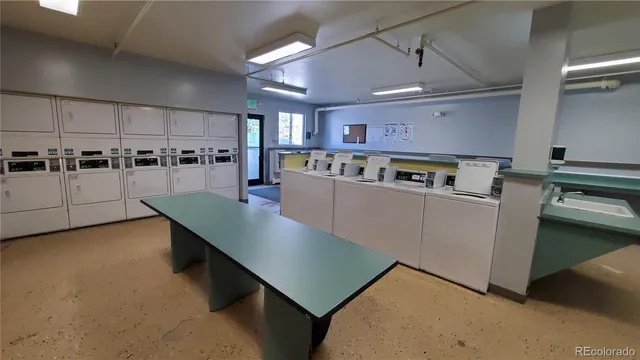 $68,000 | 2300 Lodgepole Circle, Unit 101, Silverthorne, CO 80498