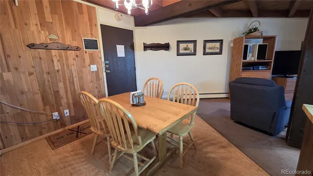 $68,000 | 2300 Lodgepole Circle, Unit 101, Silverthorne, CO 80498