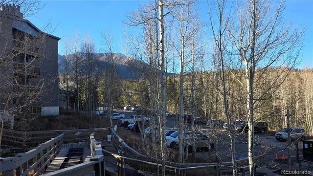 $68,000 | 2300 Lodgepole Circle, Unit 101, Silverthorne, CO 80498