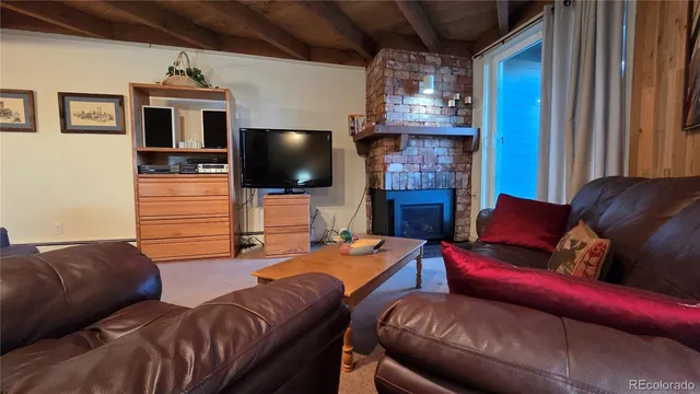 $68,000 | 2300 Lodgepole Circle, Unit 101, Silverthorne, CO 80498