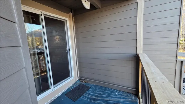 $68,000 | 2300 Lodgepole Circle, Unit 101, Silverthorne, CO 80498