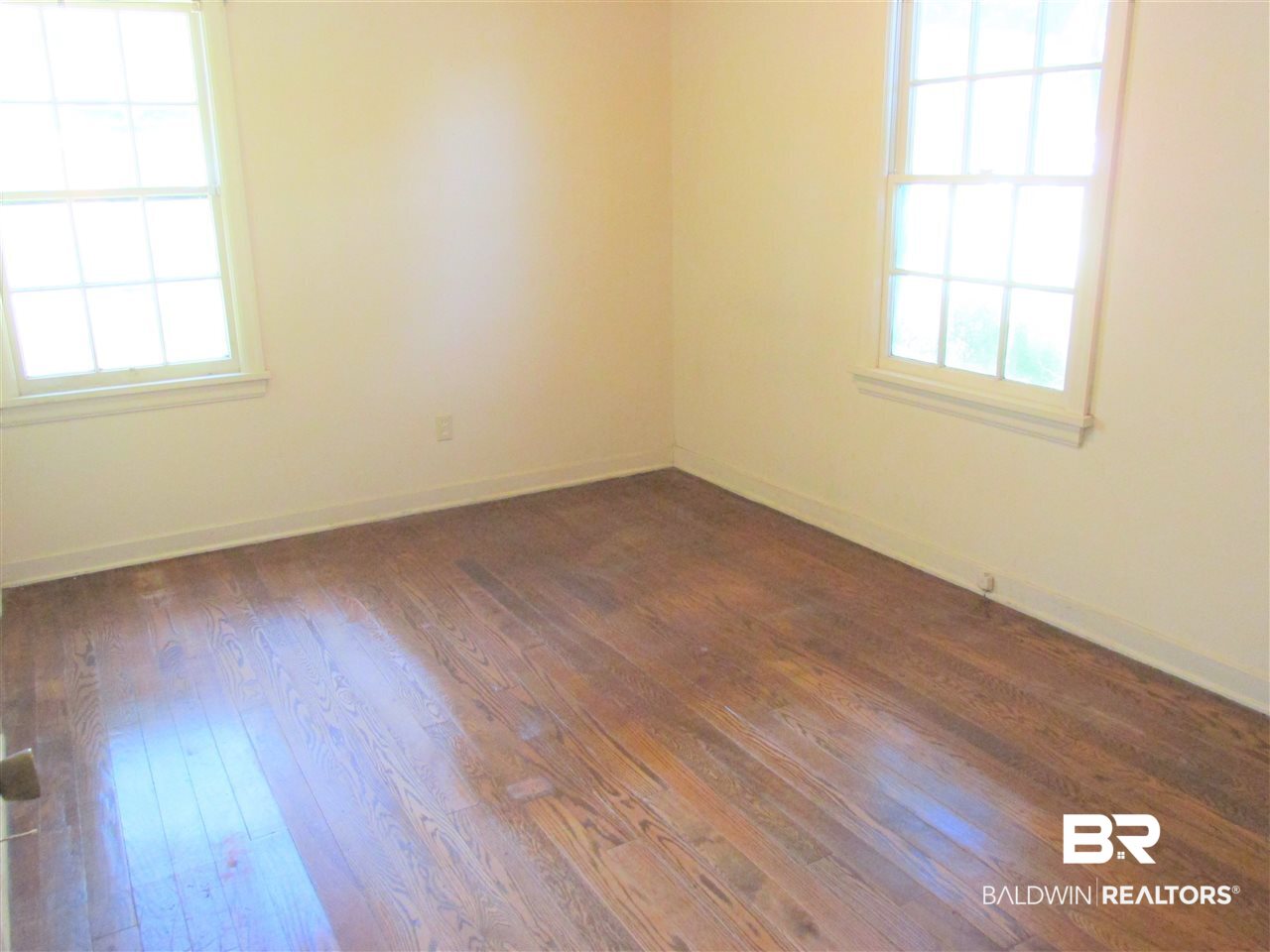 3055 Emogene Street Mobile, AL 36606 - Photo 15 of 18