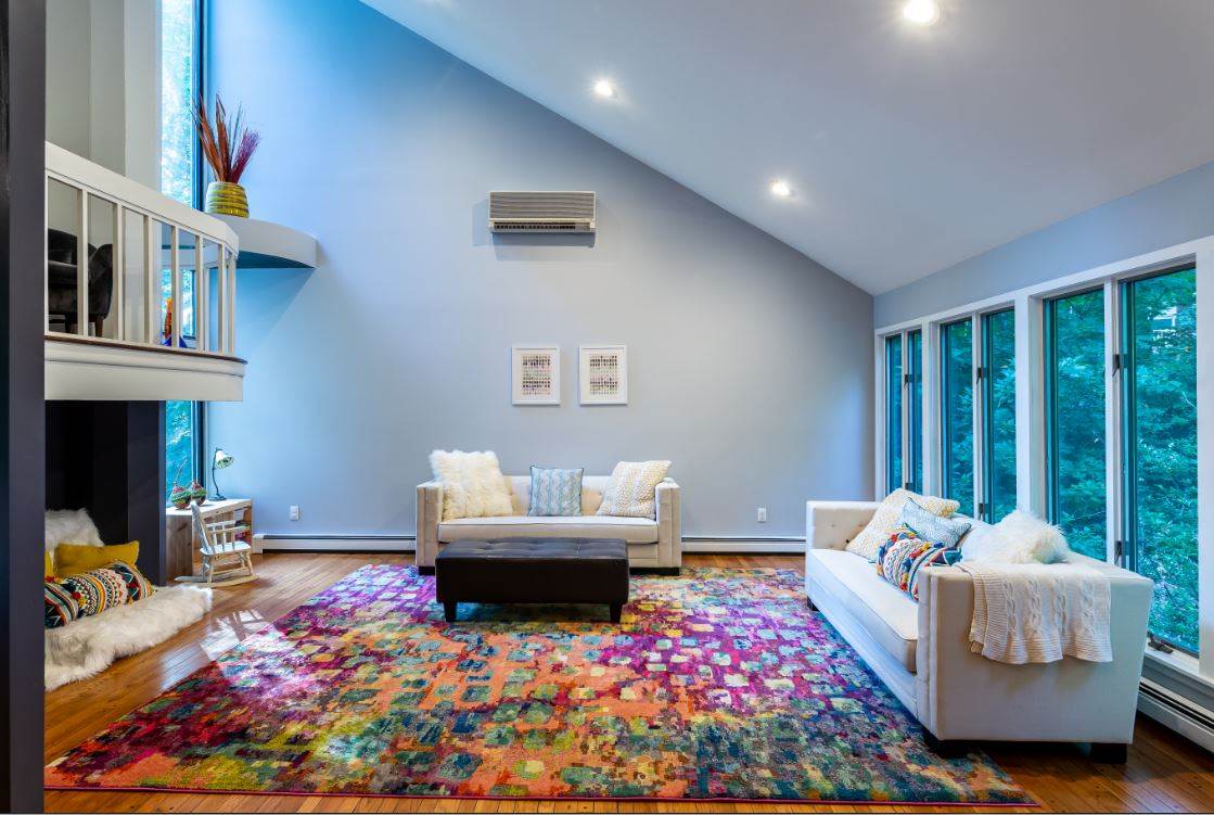 33 Olde Lantern Road Bedford, NH 03110 - Photo 11 of 33 Gallery Image 11