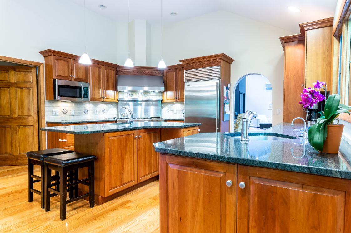 33 Olde Lantern Road Bedford, NH 03110 - Photo 13 of 33 Gallery Image 13