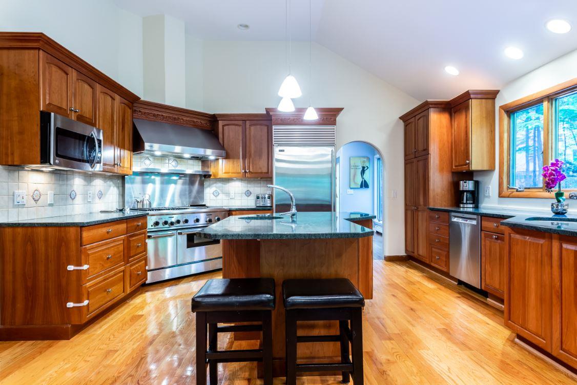 33 Olde Lantern Road Bedford, NH 03110 - Photo 14 of 33 Gallery Image 14