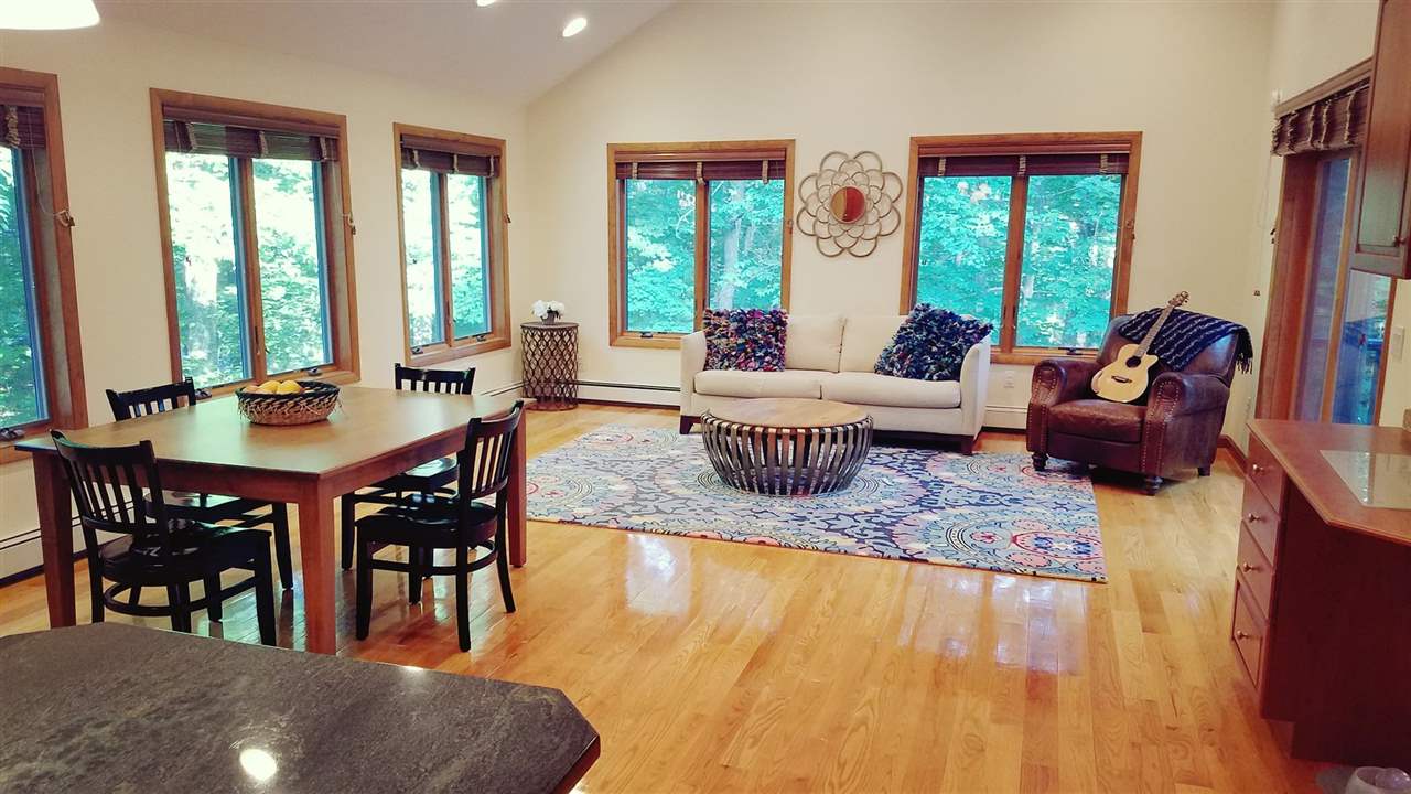 33 Olde Lantern Road Bedford, NH 03110 - Photo 16 of 33 Gallery Image 16
