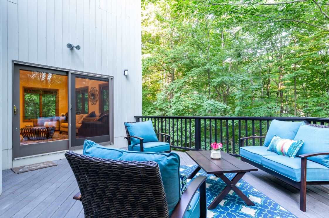 33 Olde Lantern Road Bedford, NH 03110 - Photo 19 of 33 Gallery Image 19