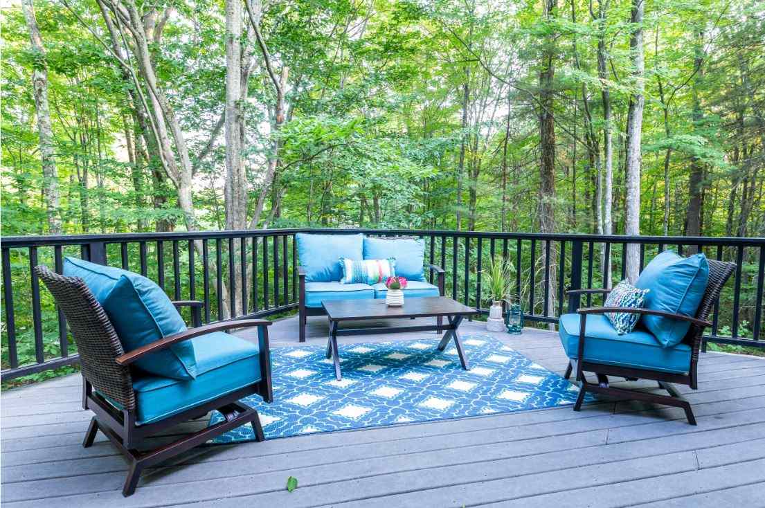 33 Olde Lantern Road Bedford, NH 03110 - Photo 20 of 33 Gallery Image 20