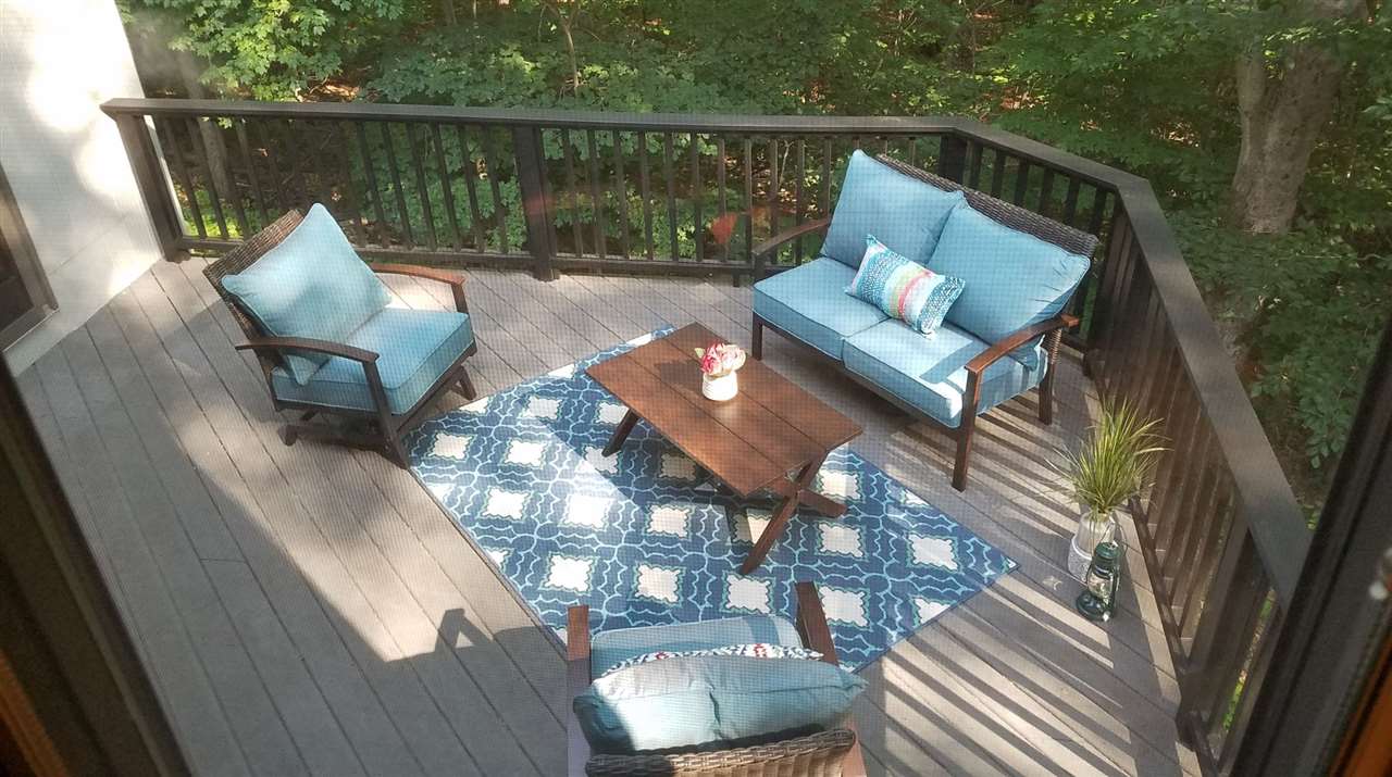 33 Olde Lantern Road Bedford, NH 03110 - Photo 21 of 33 Gallery Image 21