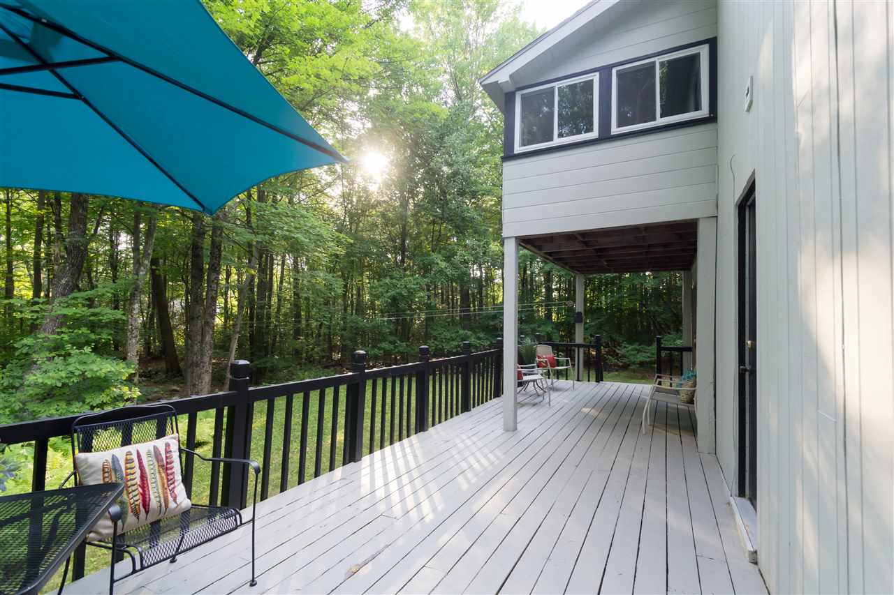 33 Olde Lantern Road Bedford, NH 03110 - Photo 22 of 33 Gallery Image 22