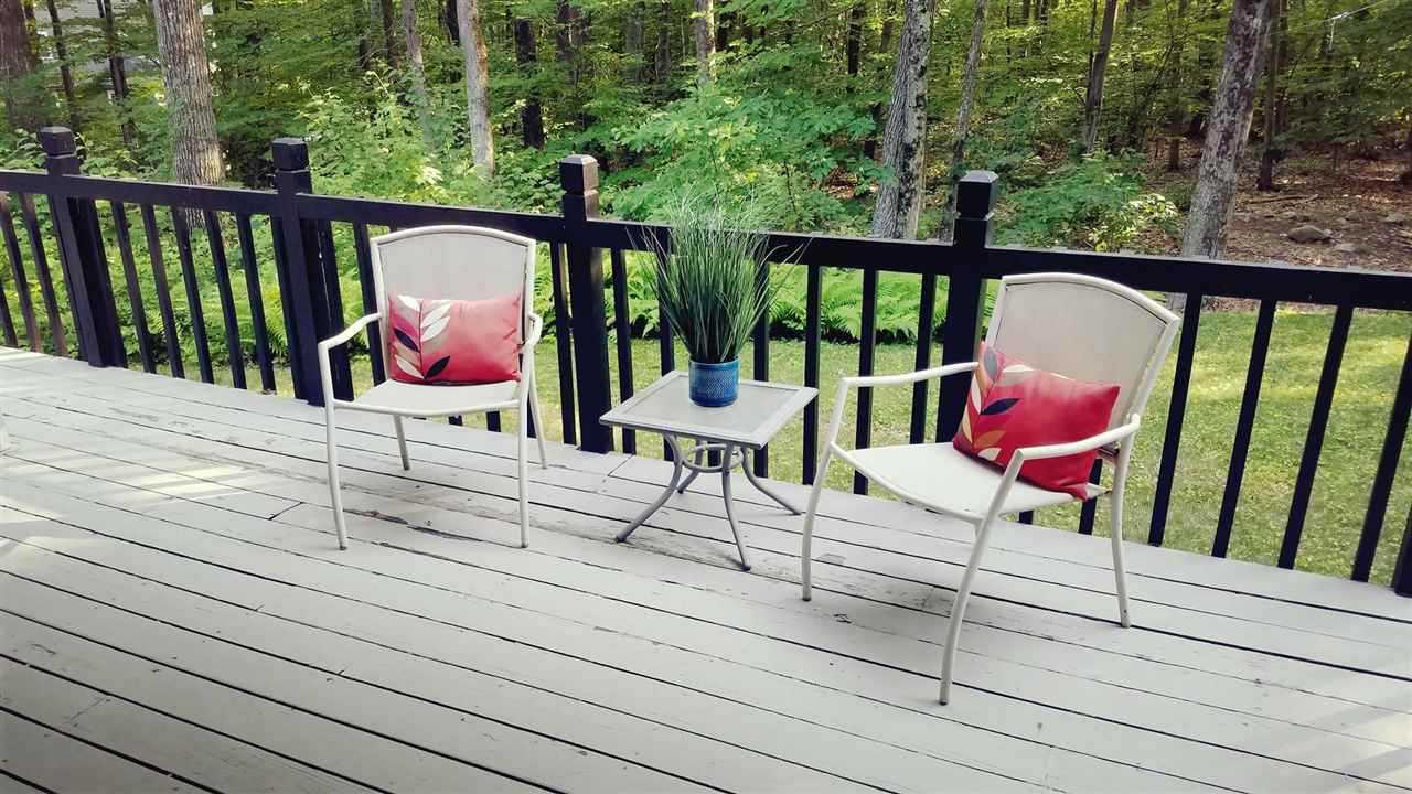 33 Olde Lantern Road Bedford, NH 03110 - Photo 23 of 33 Gallery Image 23