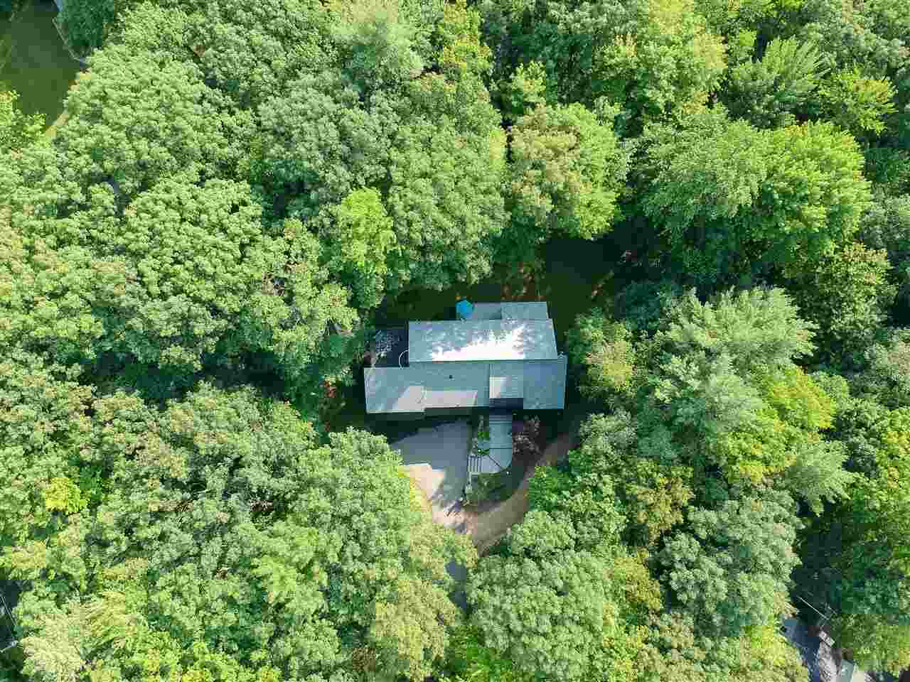 33 Olde Lantern Road Bedford, NH 03110 - Photo 33 of 33 Gallery Image 33