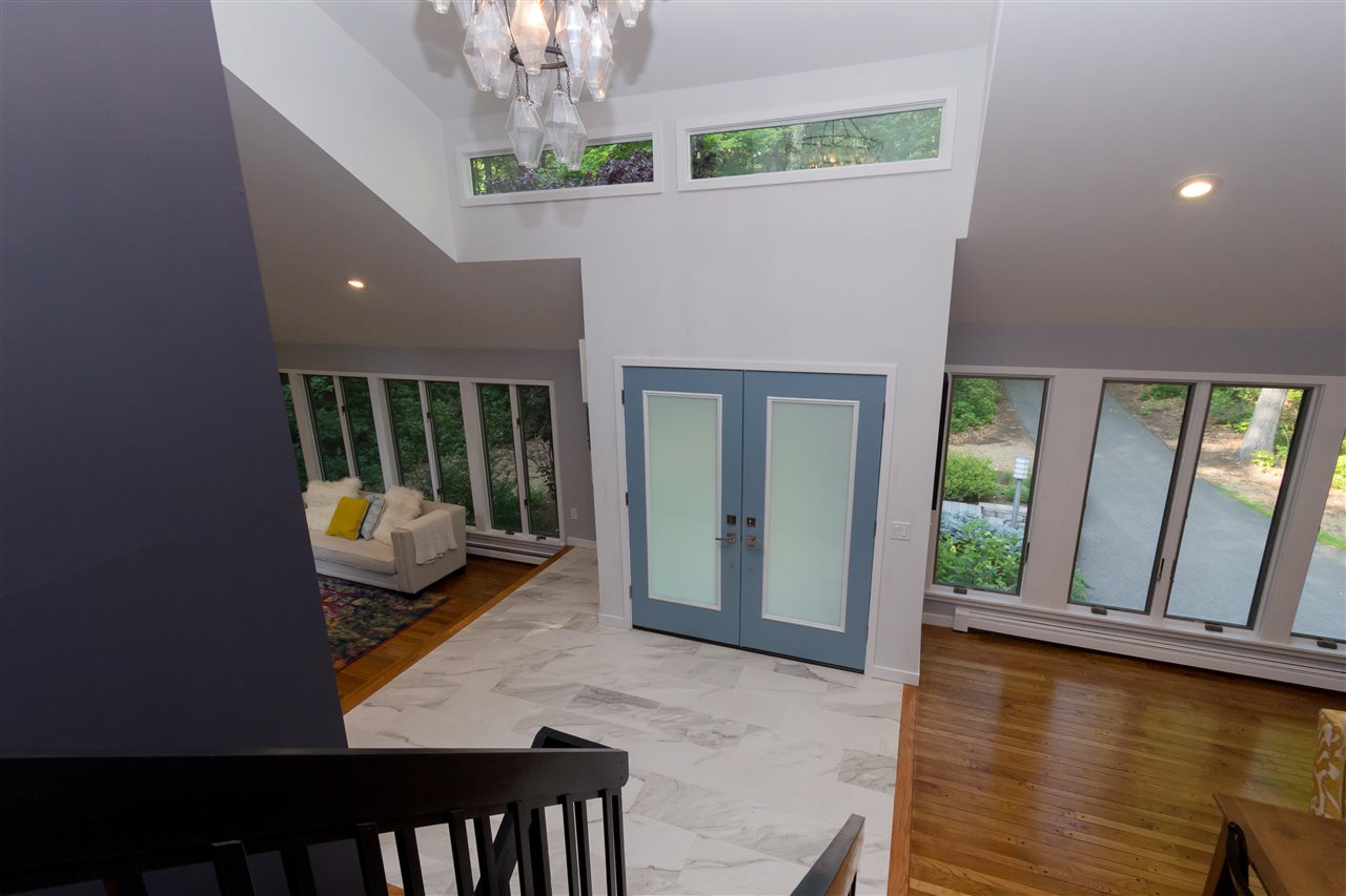33 Olde Lantern Road Bedford, NH 03110 - Photo 8 of 33 Gallery Image 8