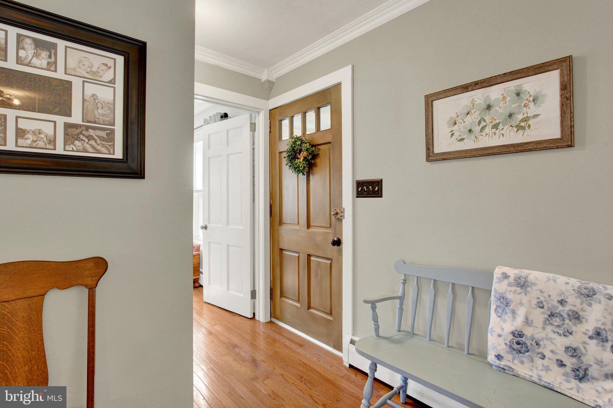 1321 Rentzel Road Biglerville, PA 17307 - Photo 9 of 54 Gallery Image 9