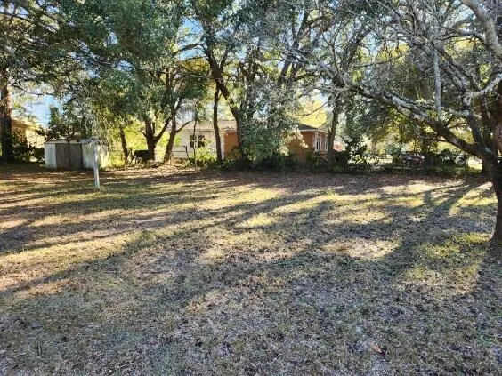 $55,000 | 696 Eastland Avenue, Kingstree, SC 29556