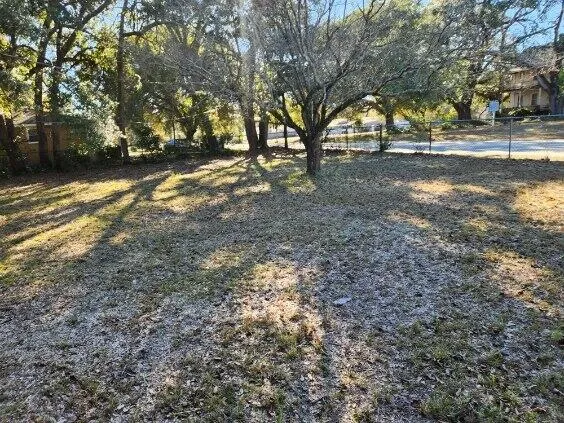 $55,000 | 696 Eastland Avenue, Kingstree, SC 29556