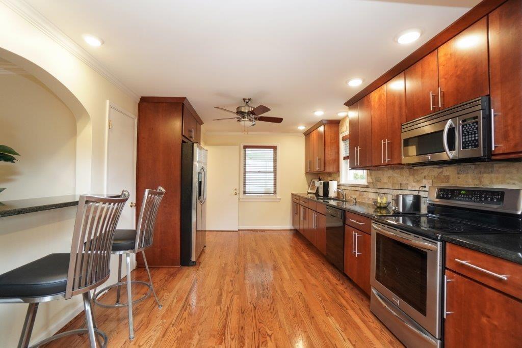 4237 Fields Ertel Road Sharonville, OH 45241 - Photo 5 of 48 Gallery Image 5