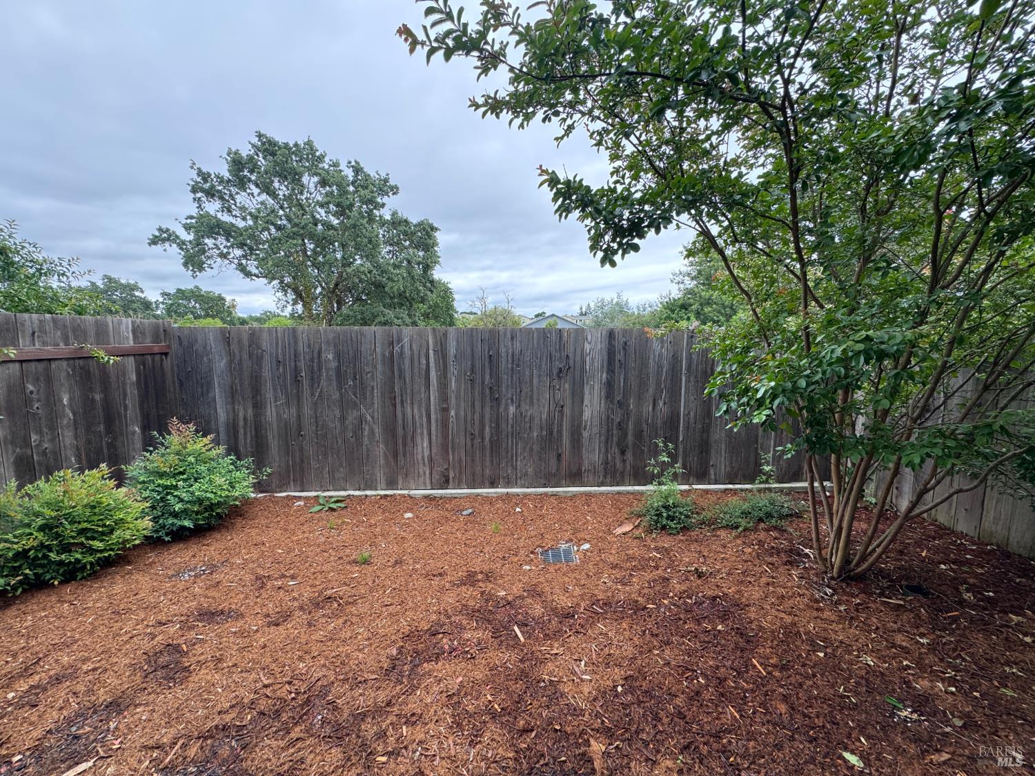 2042 Ravello Way Santa Rosa, CA 95403 - Photo 27 of 34