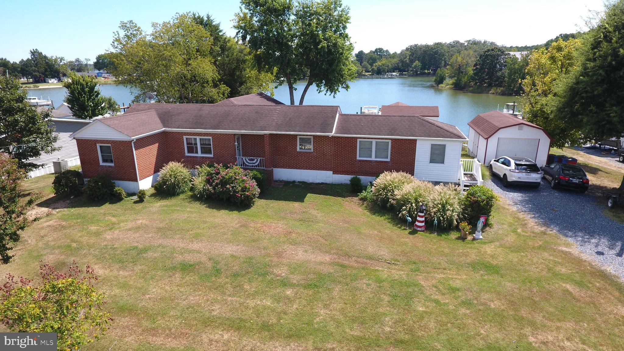 38819 Morris Point Road Abell, MD 20606 - Photo 6 of 35