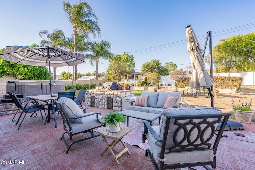2858 Kadota Street Simi Valley, CA 93063 - Photo 35 of 49