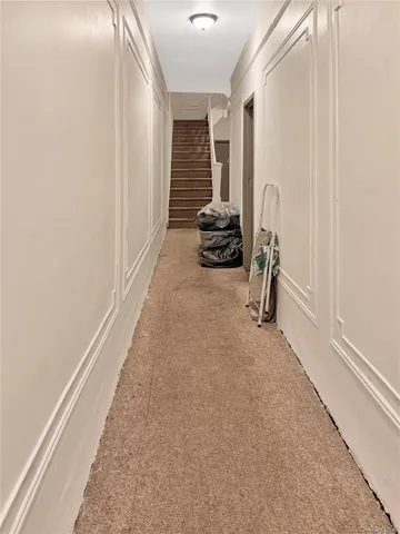 $1,250,000 | 1032 Longfellow Avenue | Foxhurst